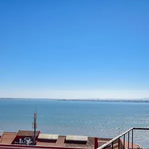 Apartamento Stylish, Lisboa